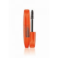 Scandaleyes Reloaded Mascara 12 ml Black