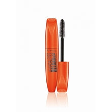Scandaleyes Reloaded Mascara 12 ml Black
