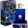 Interlude Man EDP 100ml