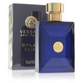 Dylan Blue Bath and shower gel