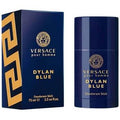 Dylan Blue Deostick 75ml