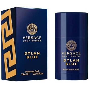 Dylan Blue Deostick 75ml