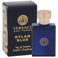 Dylan Blue Miniature 10ml