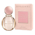 Rose Goldea EDP 90ml
