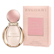 Rose Goldea EDP 90ml