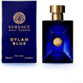 Dylan Blue After Shave 100ml