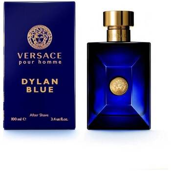 Dylan Blue After Shave 100ml