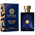 Dylan Blue Perfumed Deodorant 100ml