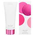 Pop Shower gel 200ml