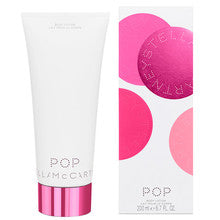 Pop Body lotion 200ml