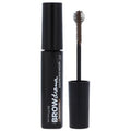 Brow Drama Sculpting Brow Mascara 7,6 ml
