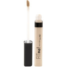 Fit Me! Corector 6,8 ml 20