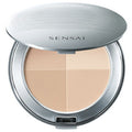 Pressed Powder 8 g Pressed Powder