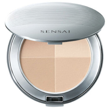 Pressed Powder 8 g Pressed Powder