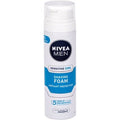 Sensitive Cooling Shaving Foam 200ml