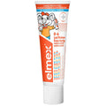 Children's Toothpaste 50ml