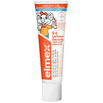 Children's Toothpaste 50ml