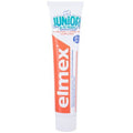 Junior Toothpaste 75ml