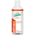 Junior Mouthwash 400ml