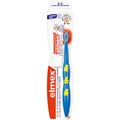 Training toothbrush for children aged 0-3