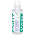 Sensitive Plus Moutwash 400ml