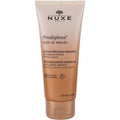 Prodigieux Shower Oil 200ml