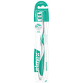 Sensitive Toothbrush