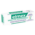 Sensitive Professional ToothPaste 20ml