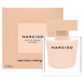 Narciso Poudree EDP 30ml