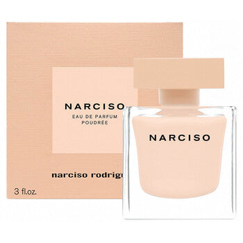 Narciso Poudree EDP 30ml