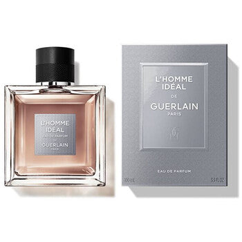 L´Homme Ideal EDP 100ml