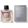 L´Homme Ideal EDP 50ml