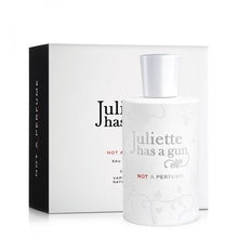 Not A Perfume EDP 200ml