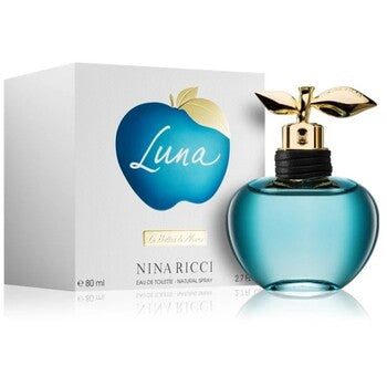 Luna EDT 50ml