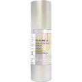Platine S Goat Colostrum 30ml