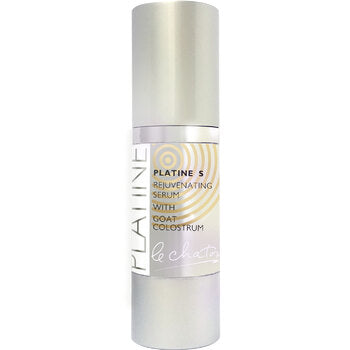 Platine S Goat Colostrum 30ml