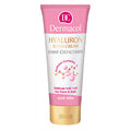 Hyalluron Therapy Wash Cream For Face & Eyes 100ml
