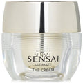 Ultimate The Cream - Rejuvenating skin cream 15ml