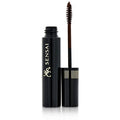 38°C Mascara 01 Black