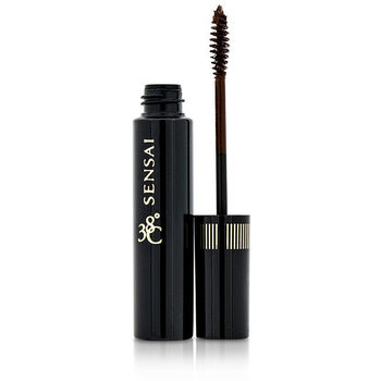 38°C Mascara 01 Black