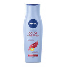 Color Care & Protect Shampoo 400ml