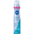 Volume Care Hair Spray 250ml
