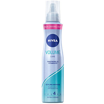 Volume Sensation Hair Spray 150ml