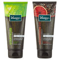 Shower gels 2in1 for Men 200ml