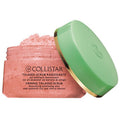 Firming Talasso-Scrub 700ml