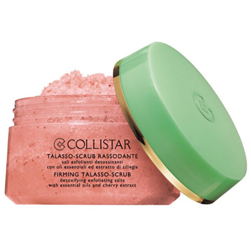 Firming Talasso-Scrub 700ml