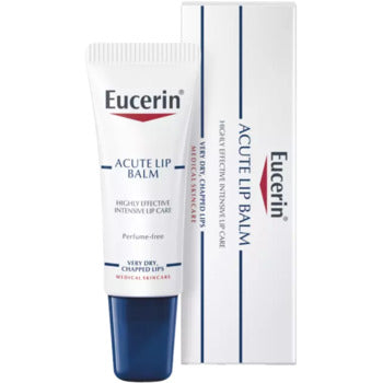 Acute Lip Balm 10ml