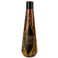 Oil Extract Shampoo ( All Types of Hair ) 400ml
