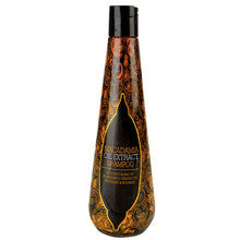 Oil Extract Shampoo ( All Types of Hair ) 400ml
