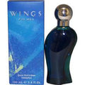 Wings for Men EDT 30ml